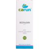 Carun Tělový a pleťový konopný olej BIO 0,1 l