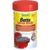 TETRA Betta Larva Sticks 100 ml