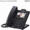 Panasonic KX-HDV430NE