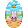 POP! Angel Easter Bunny (Lilo & Stitch)