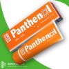 Dr. Müller Panthenol 7% gél 100 ml