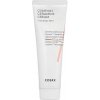 COSRX - Balancium Comfort Ceramide Cream - pleťový krém 80 g