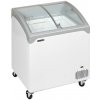Tefcold NIC202SCEB