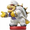 Figúrka Amiibo Super Mario Bowser