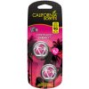 California Scents Mini Diffuser Coronado Cherry