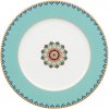 Villeroy & Boch SAMARKAND AQUAMARIN, 30 cm
