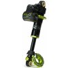 DVO Suspension Tlmič DVO Jade X bez pružiny Rozmer tlmiča: 210x50mm