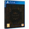 Hra na konzole Dark Souls Trilogy - PS4 (3391892003703)