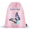 Karton P+P Butterfly PP23