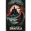 Dracula (Pevná)