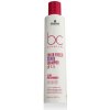 Schwarzkopf Professional BC Bonacure Color Freeze pH 4.5 Silver Shampoo 250 ml