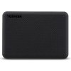 Toshiba CANVIO ADVANCE 1TB, HDTCA10EK3AA