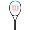 Wilson Ultra Power 103