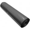 Nabal Vrecia na odpad 650+550x1200mm 40μm Čierne 240l