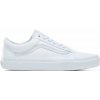 VANS OLD SKOOL TRUE WHITE - 44,5