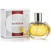 Hermès Barénia Intense parfumovaná voda dámska 30 ml
