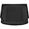 REZAW-PLAST Plastová vaňa do kufra Porsche CAYENNE verze PL 2010-2017