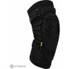 IXS Carve 2.0 chrániče kolien, čierna M