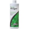 Seachem Flourish Nitrogen 500ml