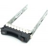 IBM DS3524 / DS3500 / DS3200 / DS3250 Hot-Swap Rámeček pro 2,5