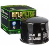 HF160 olejový filter BMW