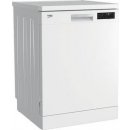 Beko MDFN26431W