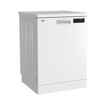 Beko MDFN26431W