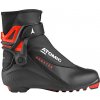 Atomic Redster CS JR 40