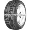 Uniroyal RainSport 2 215/40 R16 86W (XL)* #D,B,B(72dB)