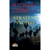Stratené svetlo - Michael Connelly
