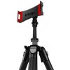 IK Multimedia iKlip 3 Video