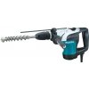 MAKITA HR4002