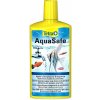 Tetra Aqua Safe 500 ml