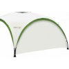 Coleman zástěna Event Shelter Sunwall Pro L silver |