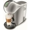 Kapsulový kávovar Krups KP440E10 NESCAFÉ Dolce Gusto Genio S touch