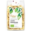 Banán BIO banánové chipsy nesladené Batom 1000 g