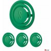 Stadler Form Fragrance Pin Green Forest
