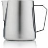 Barista & Co PRO konvička 620ml nerez