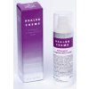 Healer creme 30 ml