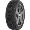 Continental WinterContact TS 870 195/45R16 84 H XL, FR