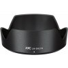 JJC sluneční clona LH-SH174 pro Sony FE 20-70 mm f/4 G