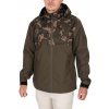 Fox Bunda Camo Khaki RS 10K Jacket