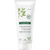 Klorane balzam vlasy s ovseným mliekom 200 ml