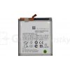 Batéria Samsung EB-BS912ABY Variant:: OEM