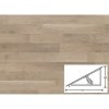 Pfleiderer Tesniaca lišta WAP 112 Čerešňa Sawyer 2100 mm