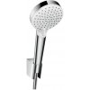 HANSGROHE Crometta 26691400