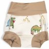 FILIBABBA Baby Swim Pants Dino Beach prateľné plienkové plavky 1-2 years 1 ks