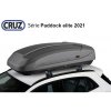 Cruz Paddock elite 470GT