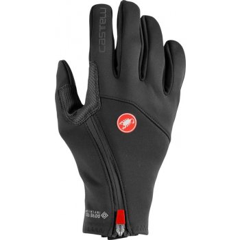 Castelli Lightness 2 LF black