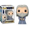 Funko POP! Movies - Harry Potter - Albus Dumbledore (with Horcruxes)